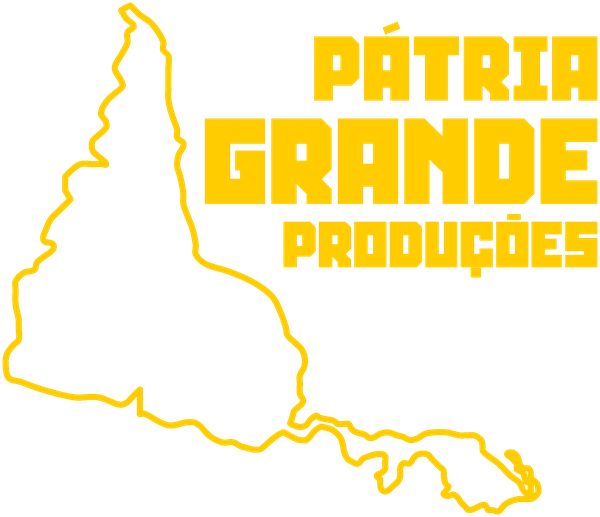Pátria Grande Produções
