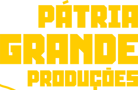Pátria Grande Produções